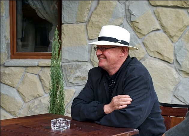 Изменения в расписании регулярных практик в Москве